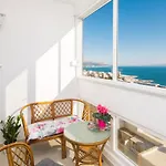 Sidro Apartman