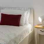 Sidro