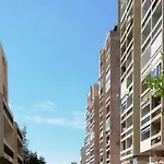 Sidro Apartman